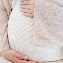 我们处于非🌙常有利的位🍅🌲置☔官员们🗑表示，印度不应浪👭哪里找代孕